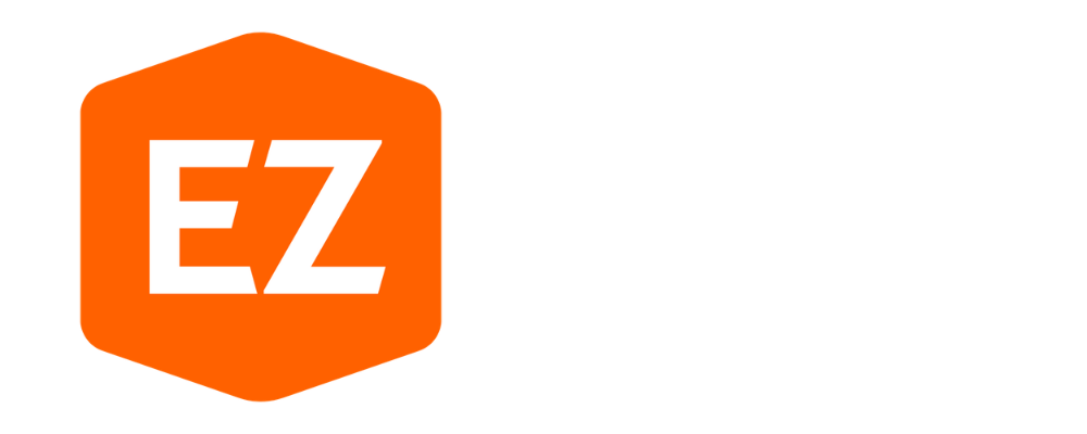 EZChain